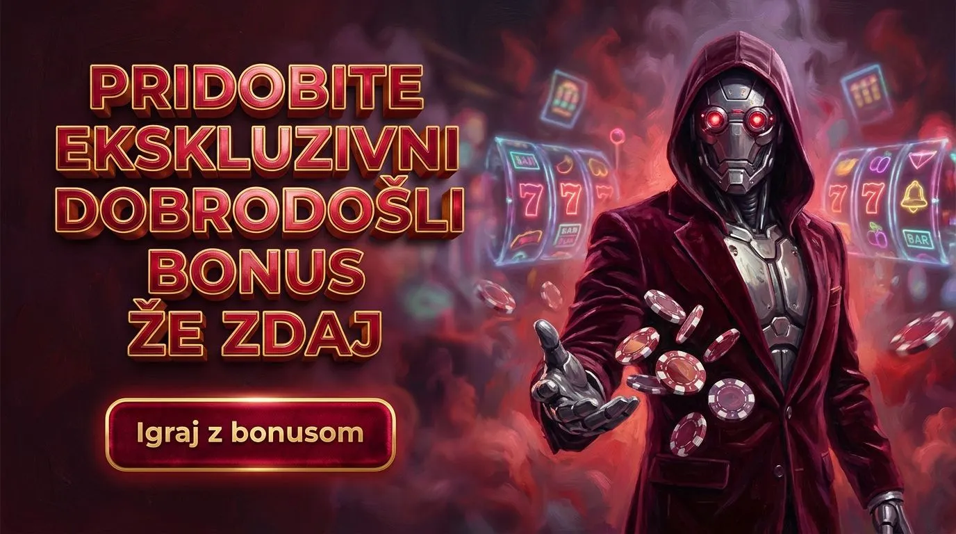 Starz Spins Casino